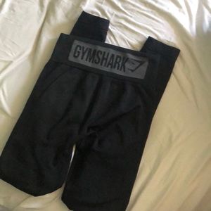 Gymshark Flex High Waisted Leggings